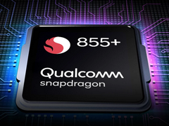 qualcomm-snapdragon-855+