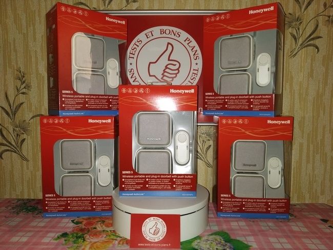 concours-gratuit-tests-et-bons-plans-honeywell