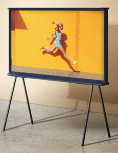 samsung-the-serif-qled-2019