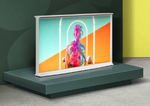 samsung-the-serif-qled