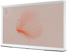tv-samsung-the-serif-qled-2019