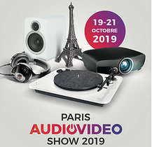 paris-audio-video-show-2019