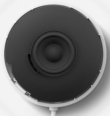 Google Nest Mini