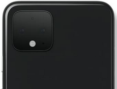 smartphone-google-pixel-4
