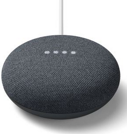 google-nest-mini