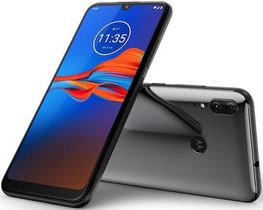 moto-e6-plus