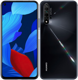 huawei-nova-5t