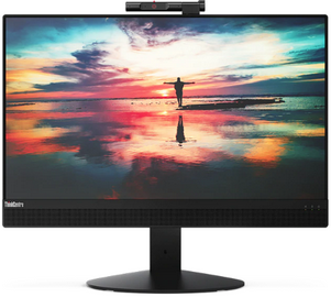 lenovo-thinkcenter-m820z-aio