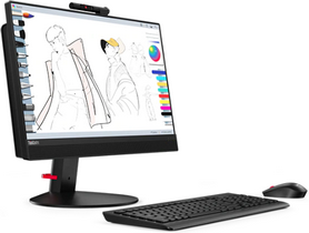 lenovo-thinkcenter-aio-m820z