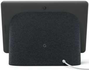 google-nest-hub-max-smart-display
