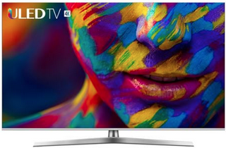 hisense-h50U7b