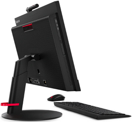 Lenovo ThinkCenter M820z AIO
