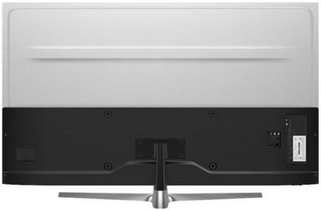 Hisense H65U7B