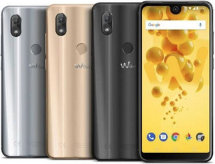 wiko-view-2
