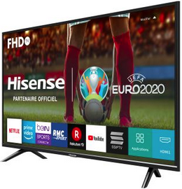 hisense-h40b5600