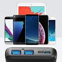 test-anker-powercore-essential