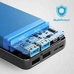 anker-multiprotect
