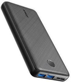 avis-batterie-externe-anker-powercore-essential