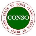 consommation