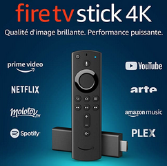 amazon-fire-tv-stick-uhd-4k