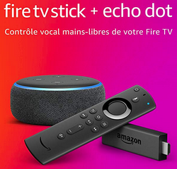 pack-fire-tv-stick-vocal-+-echo-dot