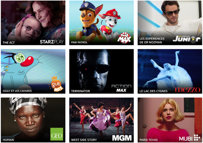 amazon-prime-video-channel