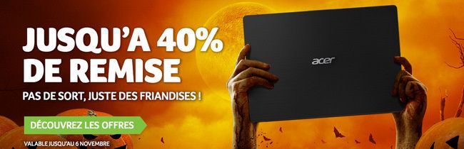 promotions-acer