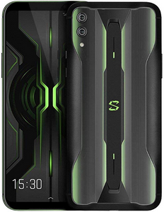 black-shark-2-pro