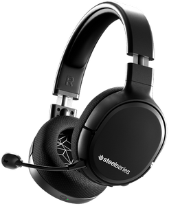 steelseries-arctis-1-wireless