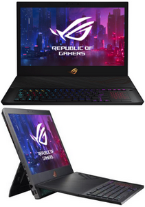 asus-rog-mothership