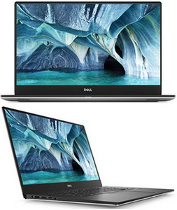 dell-xps-15-9570-oled