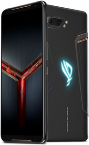 asus-rog-phone-2