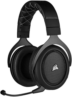 corsair-nouveaux-casques-gaming