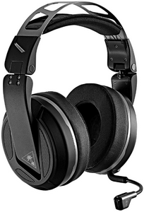turtle-beach-elite-atlas-aero