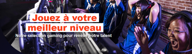 boulanger-selection-gaming