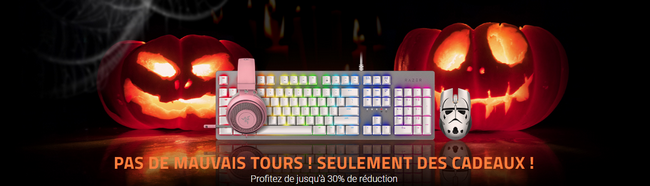 razer-halloween-deals