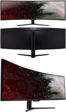 acer-nitro-ei491cr