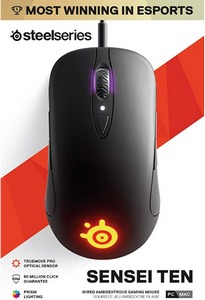 steelseries-sensei-ten