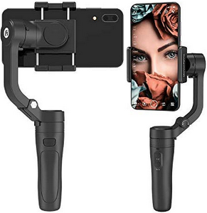 feiyutech-vlog-pocket