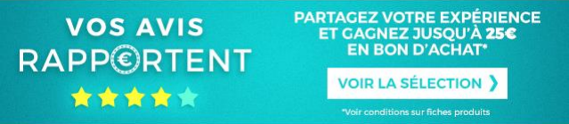 offre-avis-client-cdiscount