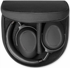 Sennheiser PXC550-II