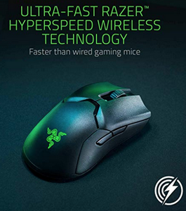 razer-viper-ultimate