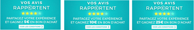 operation-avis-client-cdiscount