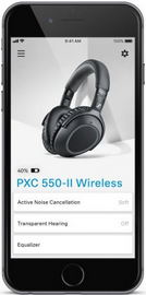 casque-bluetooth-sennheiser-pxc550-ii