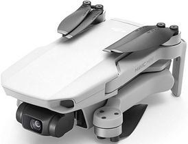dji-mavic-mini-fly-combo