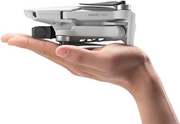 DJI Mavic Mini