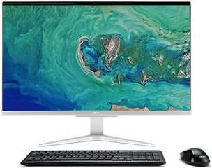 acer-aspire-c27-865-aio-8th-gen