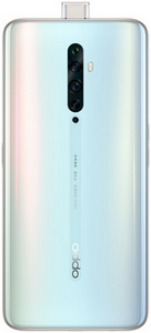 Oppo Reno 2Z