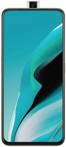 oppo-reno-2z