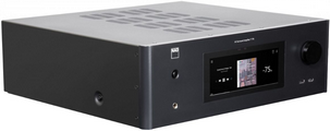 ampli-nad-t778